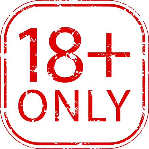 Cocklet Webcam Tag – Watch the Sexiest Live Shows Now!